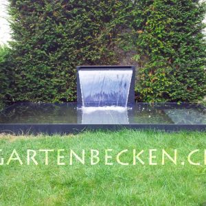 Gartenbecken 059